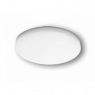 Светодиодные потолочные панели (LED-панели)