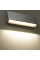 357418 STREET NOVOTECH 357418