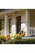 357418 STREET NOVOTECH 357418