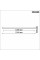 359365 KONST NOVOTECH 359365