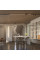 359365 KONST NOVOTECH 359365