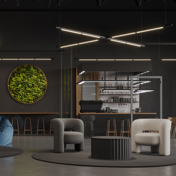 359365 KONST NOVOTECH 359365