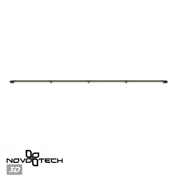 359365 KONST NOVOTECH 359365