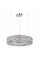 4927/52L L-VISION ODEON LIGHT 4927/52L