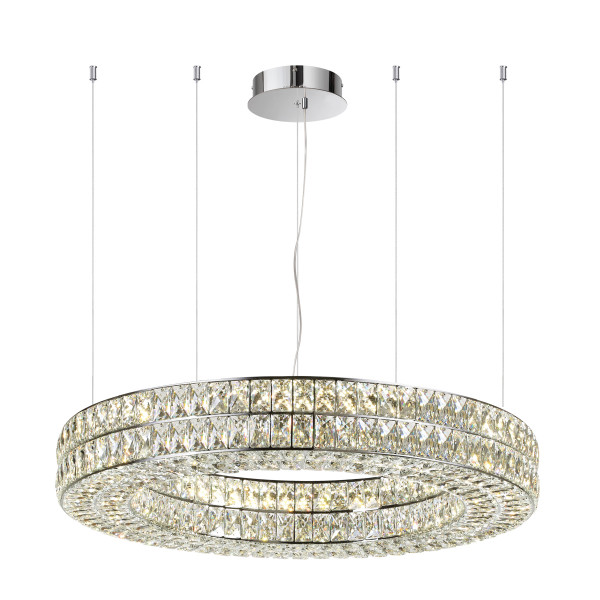 4927/52L L-VISION ODEON LIGHT 4927/52L