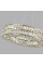 4927/52L L-VISION ODEON LIGHT 4927/52L