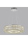 4927/52L L-VISION ODEON LIGHT 4927/52L