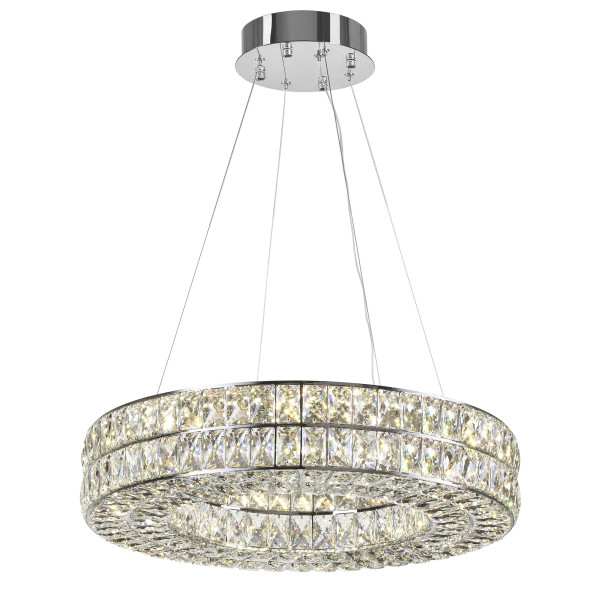 4927/52L L-VISION ODEON LIGHT 4927/52L