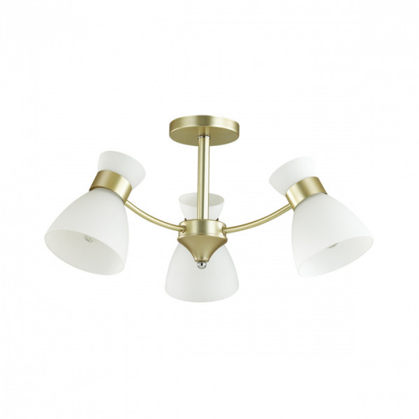 4535/3C COMFI LUMION 4535/3C