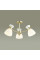 4535/3C COMFI LUMION 4535/3C