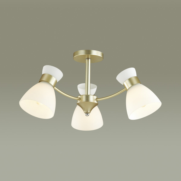 4535/3C COMFI LUMION 4535/3C