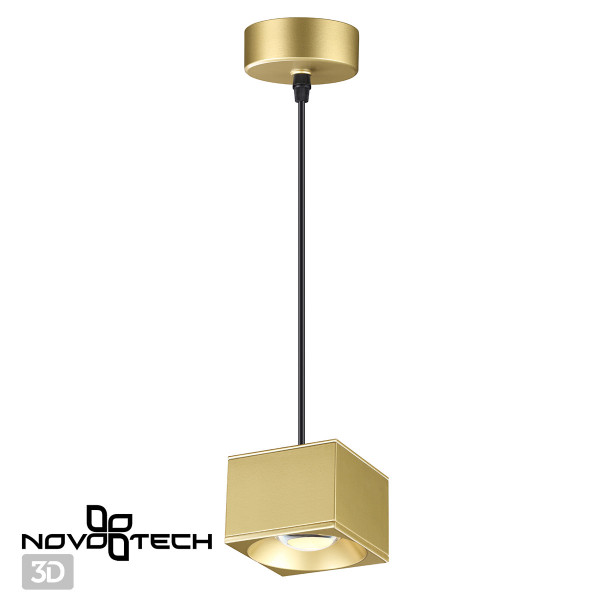 358672 OVER NOVOTECH 358672