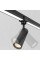 Уличный трековый светильник Focus Led Elasity IP 3000К 8Вт 55° черный