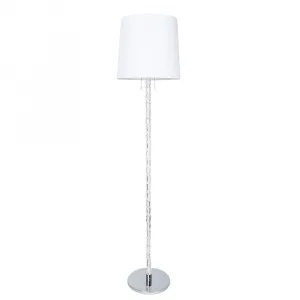 Торшер Arte Lamp WASAT
