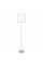 Торшер Arte Lamp WASAT ARTE LAMP A4048PN-1CC