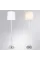Торшер Arte Lamp WASAT ARTE LAMP A4048PN-1CC