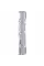 Торшер Arte Lamp WASAT ARTE LAMP A4048PN-1CC