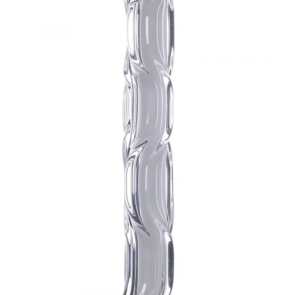 Торшер Arte Lamp WASAT ARTE LAMP A4048PN-1CC