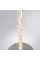 Торшер Arte Lamp WASAT ARTE LAMP A4048PN-1CC