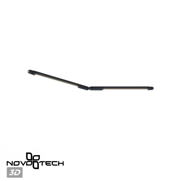 359379 KONST NOVOTECH 359379