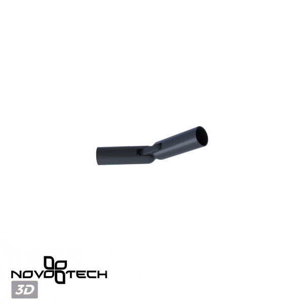 359379 KONST NOVOTECH 359379