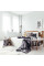 3745/1A MODERNI LUMION 3745/1A