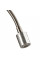 3745/1A MODERNI LUMION 3745/1A