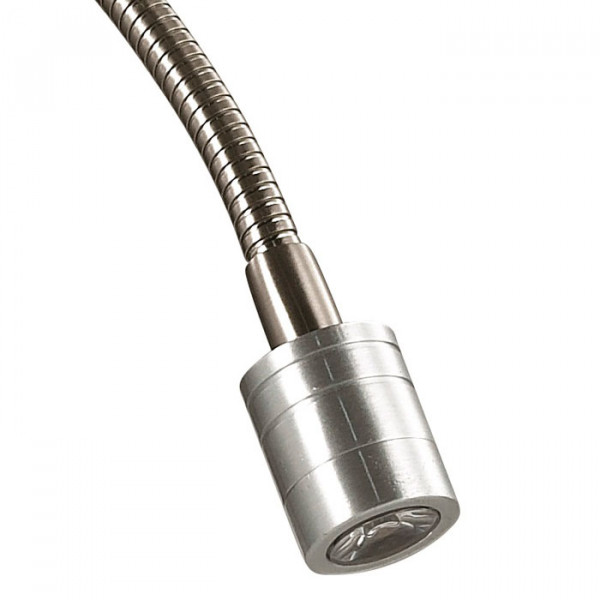 3745/1A MODERNI LUMION 3745/1A