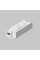 Источник тока DALI NFC DT8 250-700mA +PUSH DIM