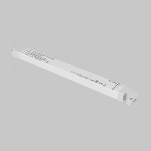 Источник напряжения 24В Dali DT6 150Вт IP 20
