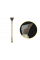 Шпатель №3