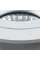 Точечный встраиваемый светильник Arte Lamp ALKES ARTE LAMP A2161PL-1WH