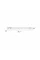 Магнитный трековый светильник Arte Lamp LINEA ARTE LAMP A4692PL-1WH