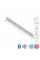 Магнитный трековый светильник Arte Lamp LINEA ARTE LAMP A4692PL-1WH