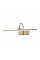 4911/8WL WALLI ODEON LIGHT 4911/8WL