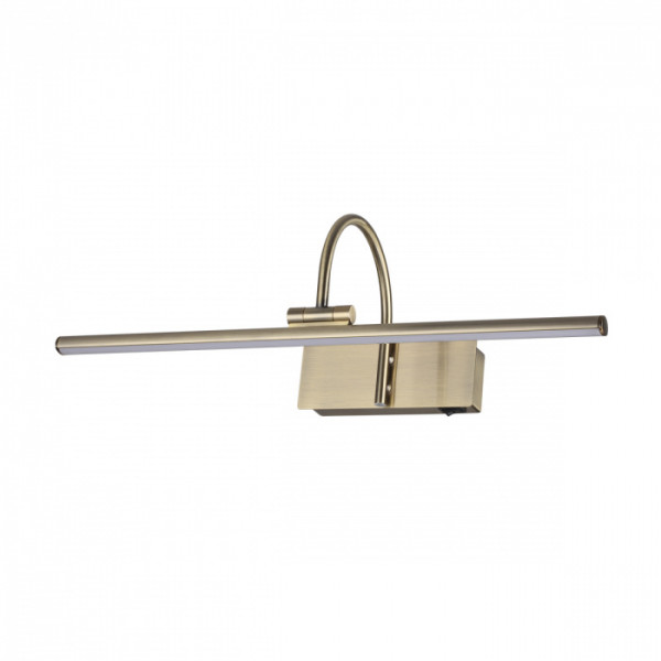 4911/8WL WALLI ODEON LIGHT 4911/8WL