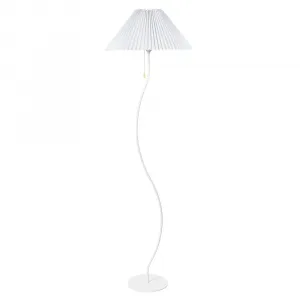 Торшер Arte Lamp AGATHA