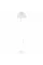 Торшер Arte Lamp AGATHA ARTE LAMP A5069PN-1WH