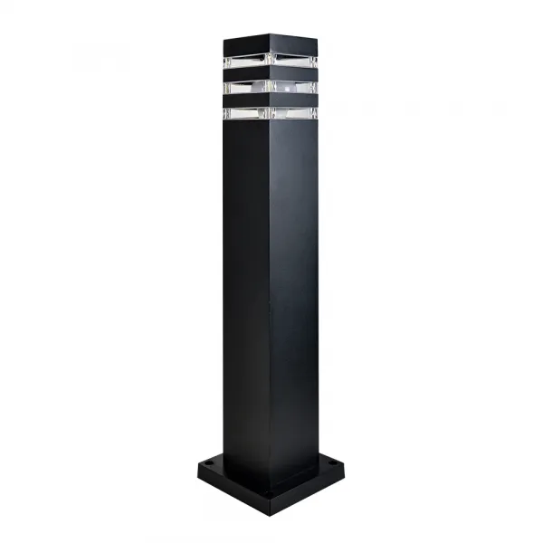Ландшафтный светильник Arte lamp HEATHER ARTE LAMP A4416PA-1BK