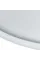 Торшер Arte Lamp BRACCIO ARTE LAMP A2054PN-1WH