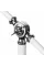 Торшер Arte Lamp BRACCIO ARTE LAMP A2054PN-1WH