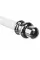 Торшер Arte Lamp BRACCIO ARTE LAMP A2054PN-1WH