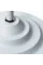Торшер Arte Lamp BRACCIO ARTE LAMP A2054PN-1WH