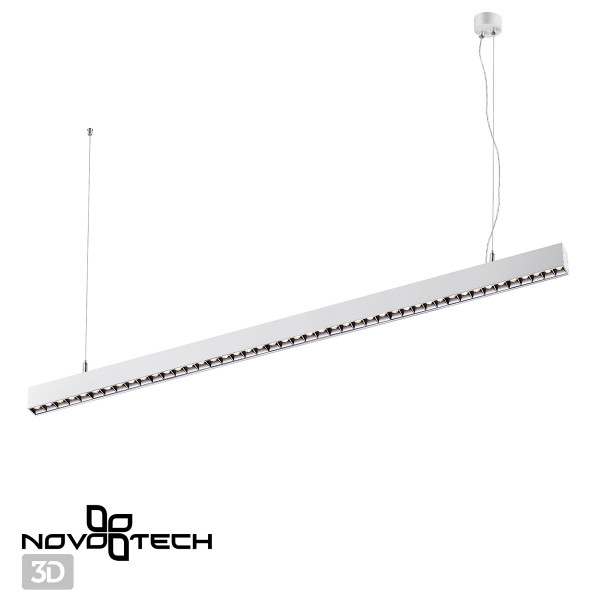 358873 OVER NOVOTECH 358873