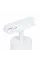 Трековый светильник Arte Lamp AERO ARTE LAMP A1346PL-1WH