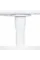 Трековый светильник Arte Lamp AERO ARTE LAMP A1346PL-1WH