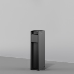 Уличная розетка Socket 2000Вт IP 54