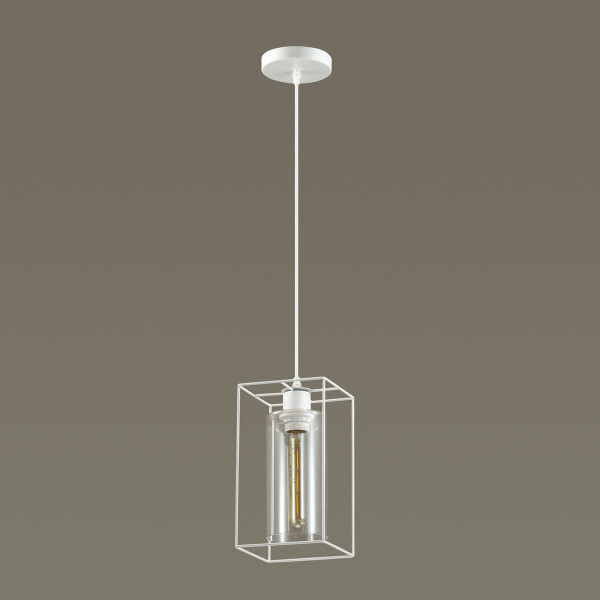 3732/1 SUSPENTIONI LUMION 3732/1