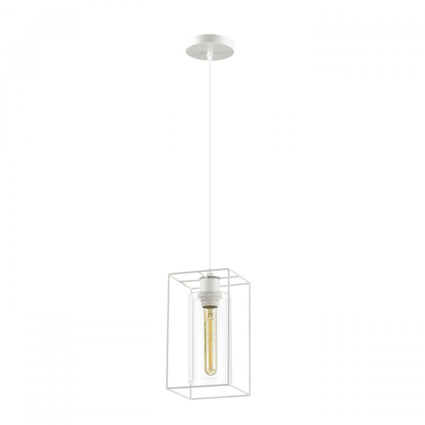 3732/1 SUSPENTIONI LUMION 3732/1