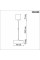 359385 KONST NOVOTECH 359385
